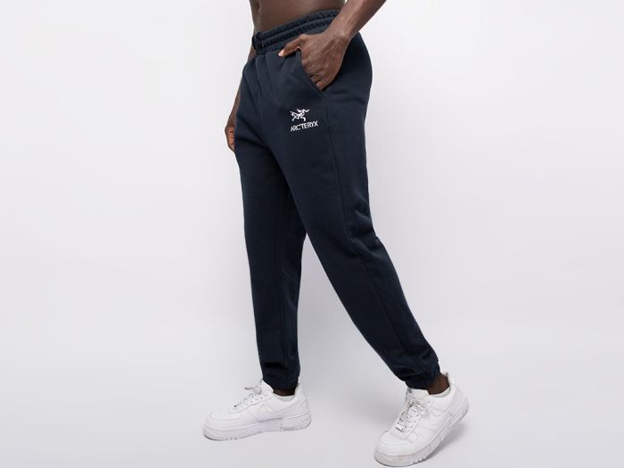 Sports trousers Arcteryx