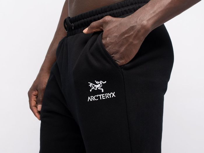 Sports trousers Arcteryx