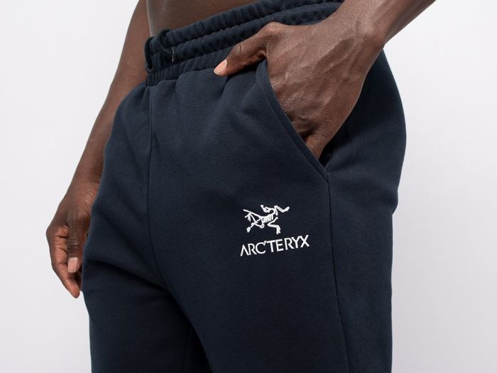 Sports trousers Arcteryx