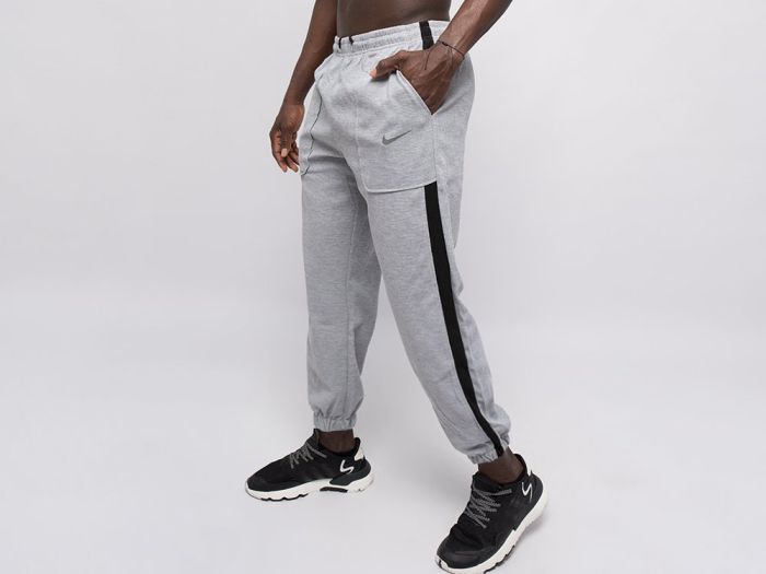 Trousers Nike