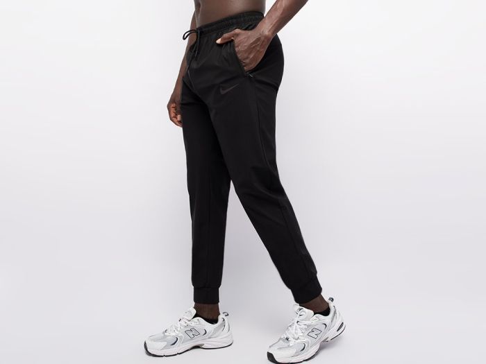 Trousers Nike