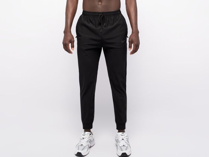 Trousers Nike