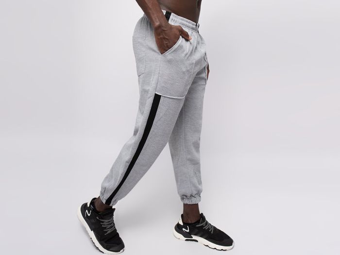 Trousers Nike