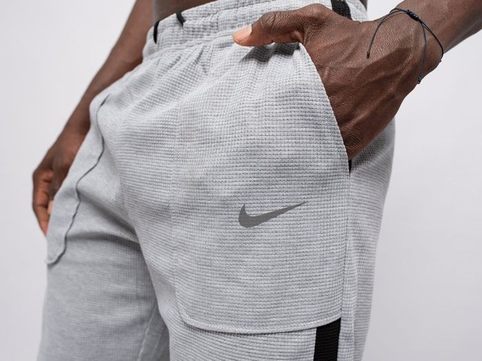 Trousers Nike