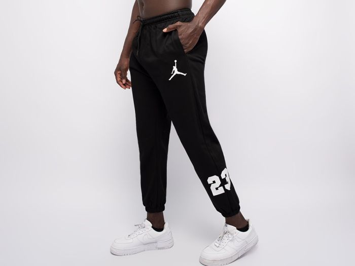 Nike Air Jordan Sweatpants