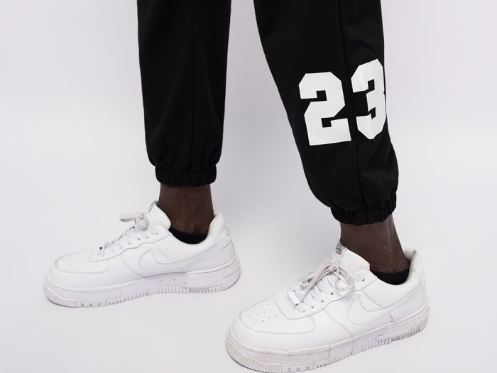 Nike Air Jordan Sweatpants