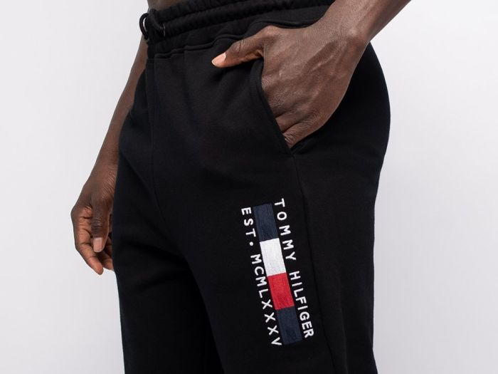 Sweatpants Tommy Hilfiger