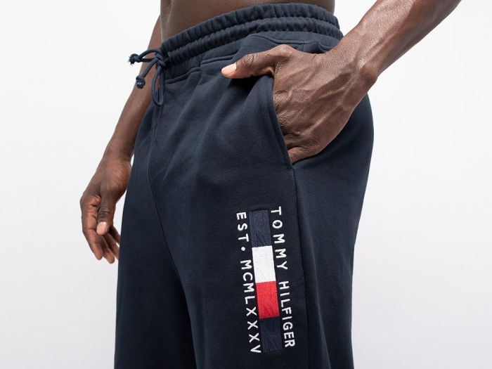 Sweatpants Tommy Hilfiger