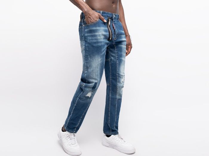 Jeans DSQUARED2