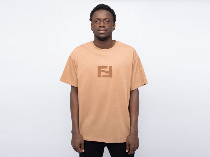 Fendi T-shirt