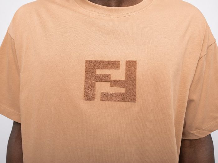 Fendi T-shirt