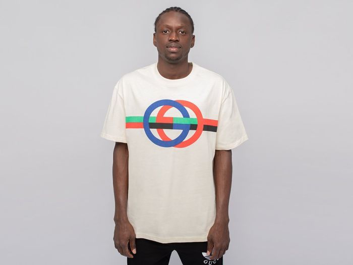 Gucci T-shirt