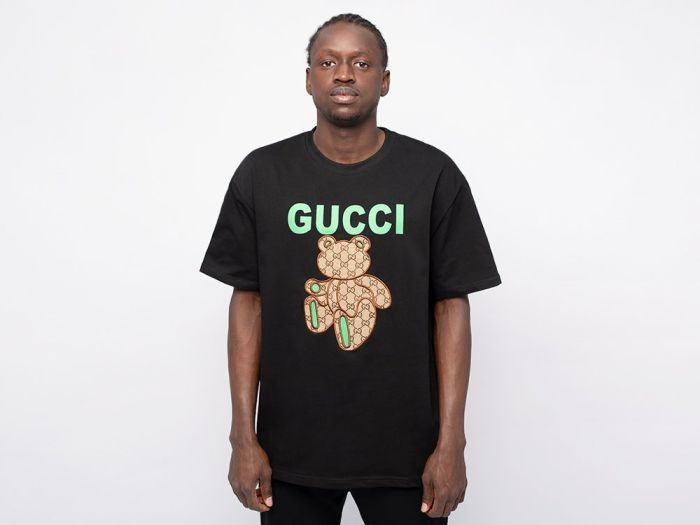 Gucci T-shirt