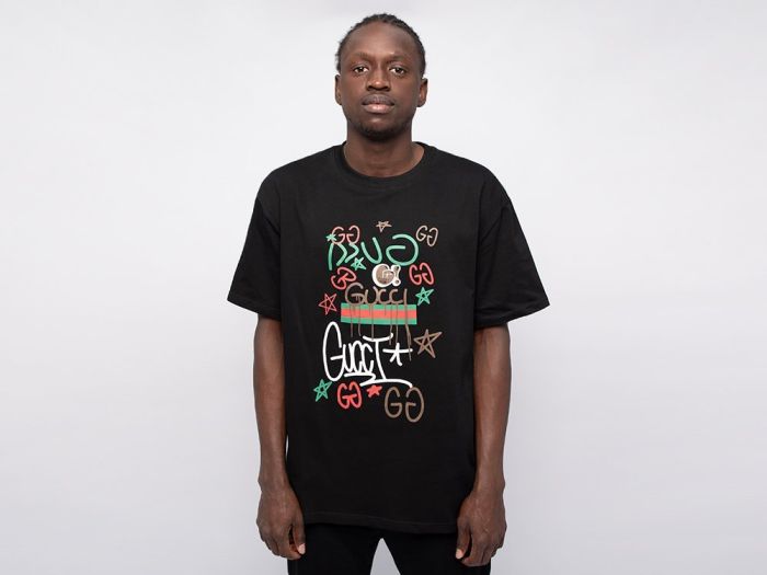 Gucci T-shirt