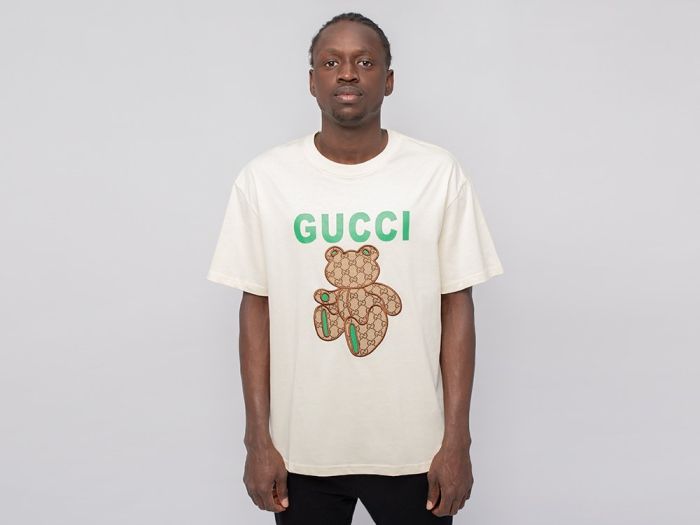 Gucci T-shirt