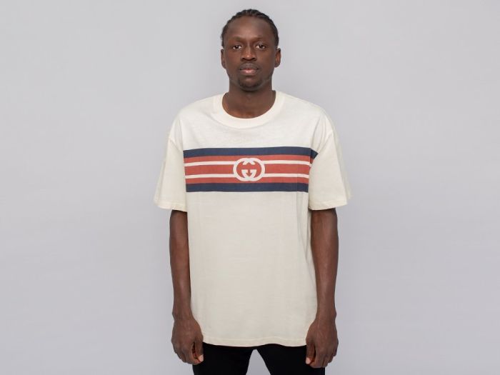 Gucci T-shirt