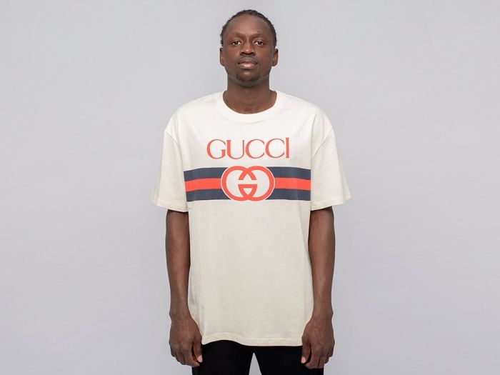 Gucci T-shirt