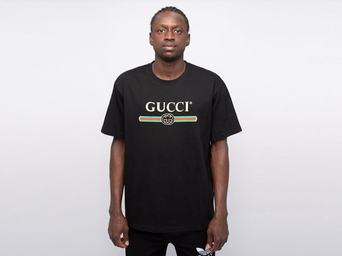 Gucci T-shirt