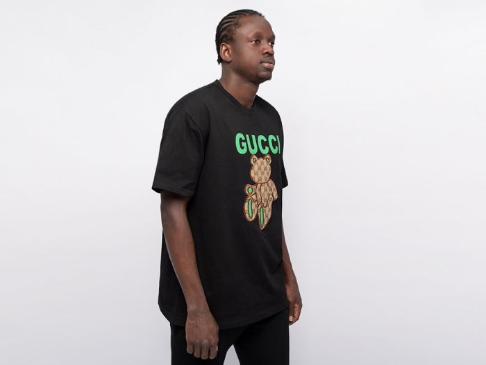 Gucci T-shirt