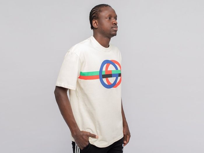 Gucci T-shirt