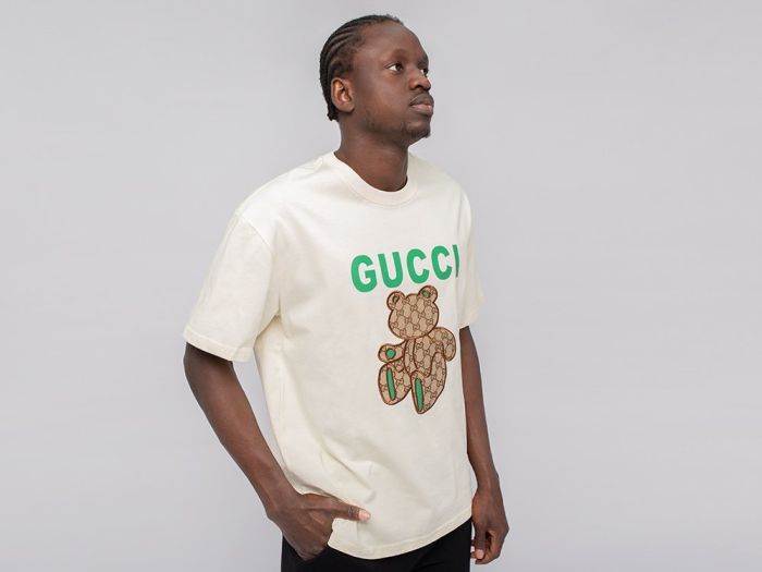 Gucci T-shirt