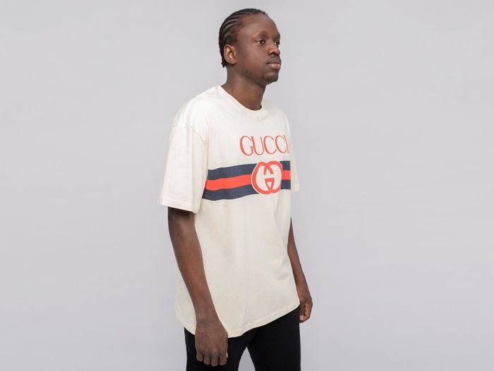 Gucci T-shirt