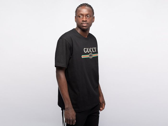 Gucci T-shirt