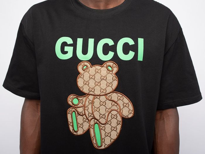 Gucci T-shirt