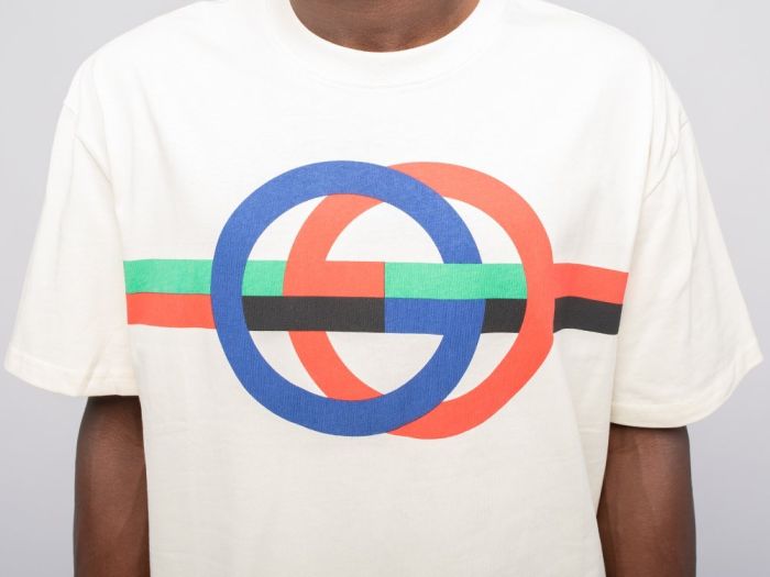 Gucci T-shirt