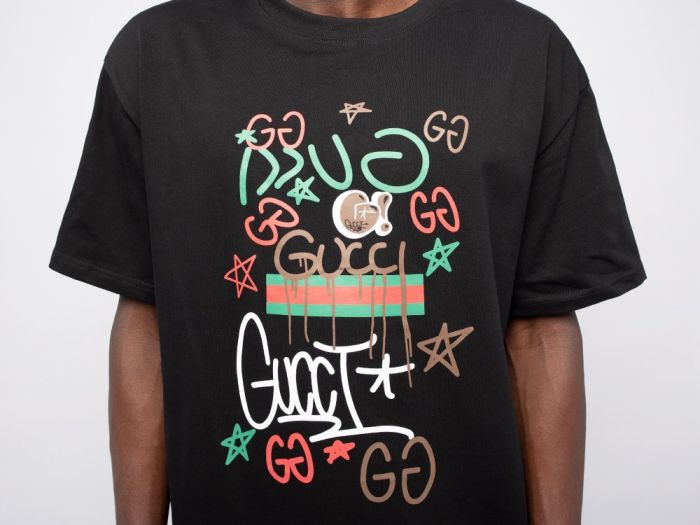 Gucci T-shirt