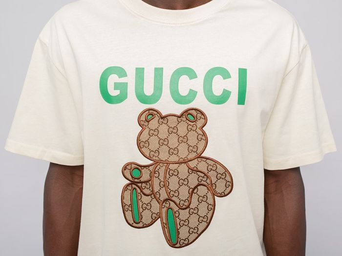 Gucci T-shirt