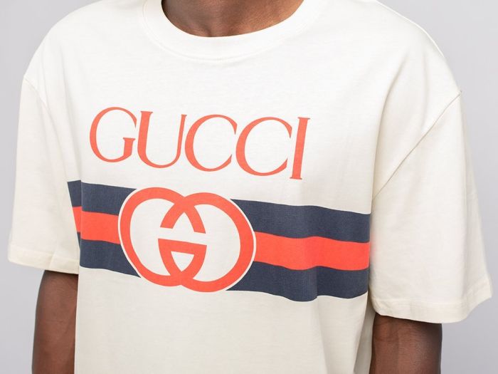 Gucci T-shirt