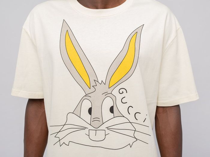 Gucci T-shirt