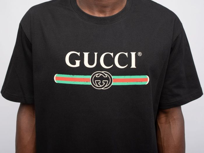 Gucci T-shirt