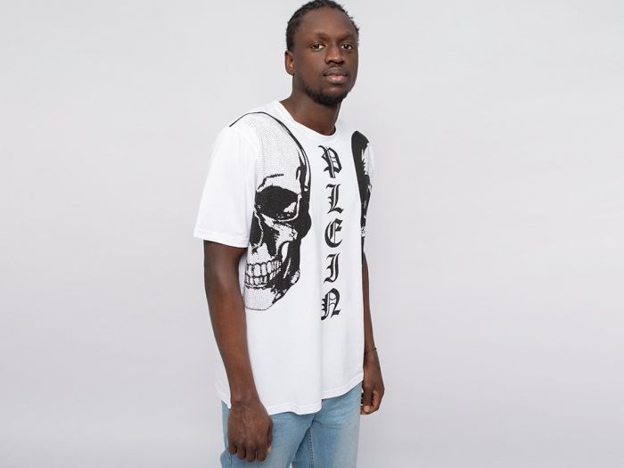 T-shirt Philipp Plein