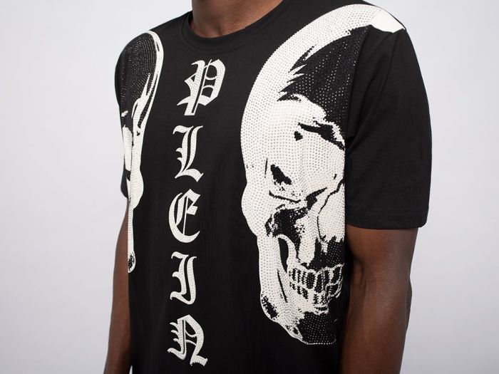 T-shirt Philipp Plein