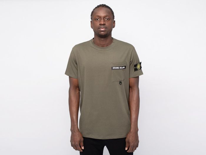 Stone Island T-shirt