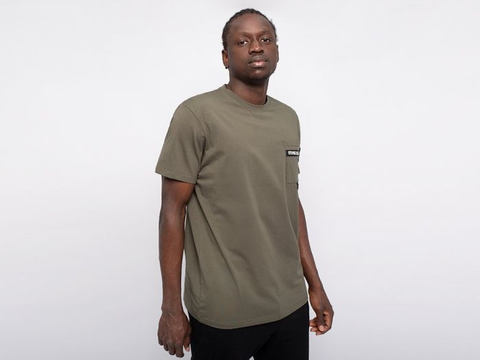 Stone Island T-shirt