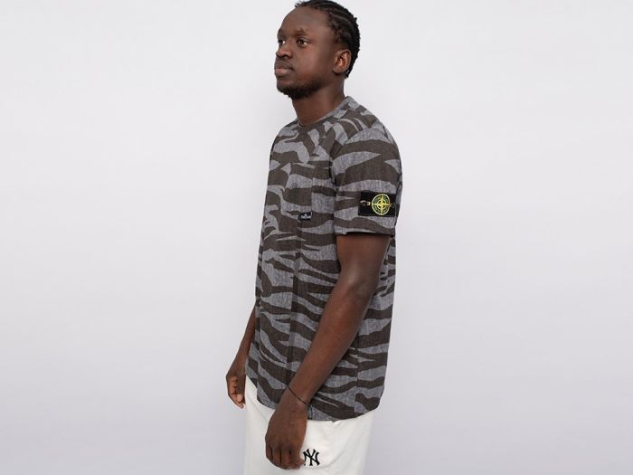 Stone Island T-shirt