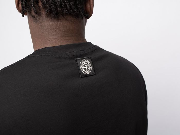 Stone Island T-shirt