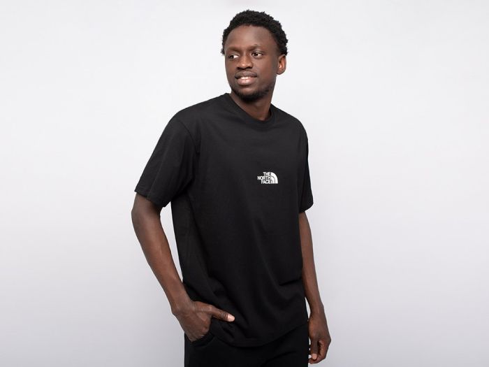 T-shirt The North Face