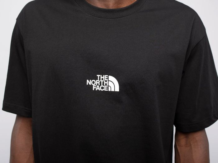 T-shirt The North Face