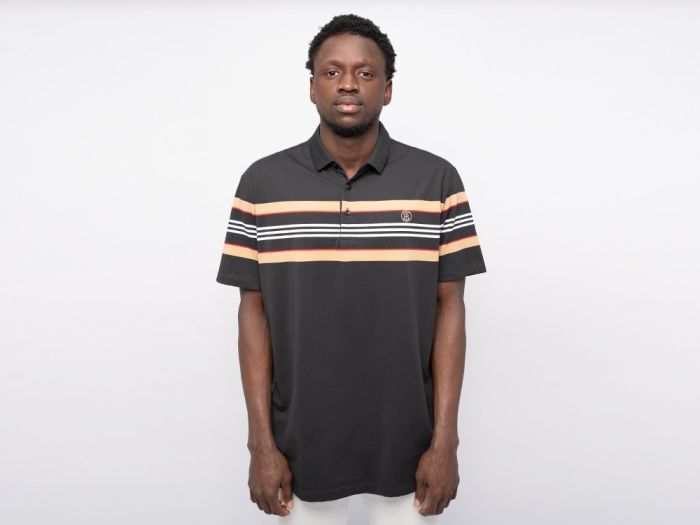 Burberry Polo