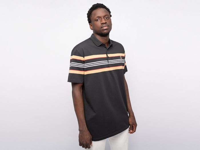 Burberry Polo