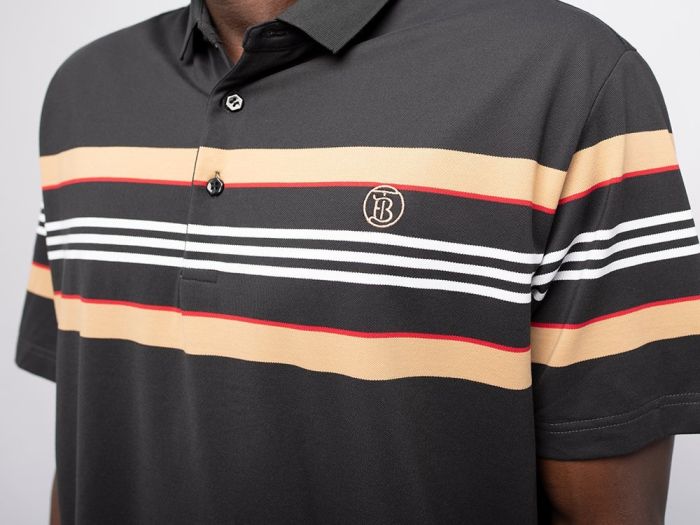 Burberry Polo