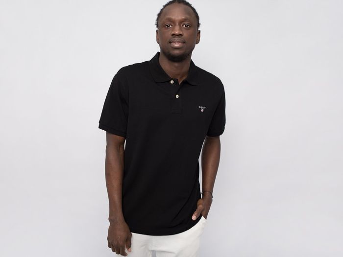 Polo GANT