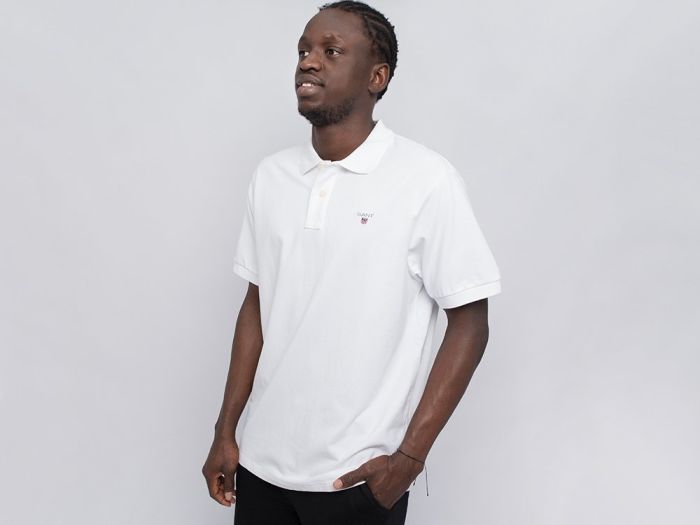 Polo GANT