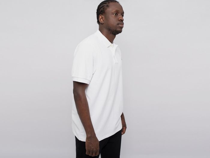 Polo GANT