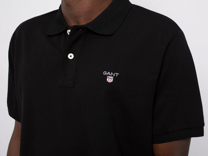 Polo GANT