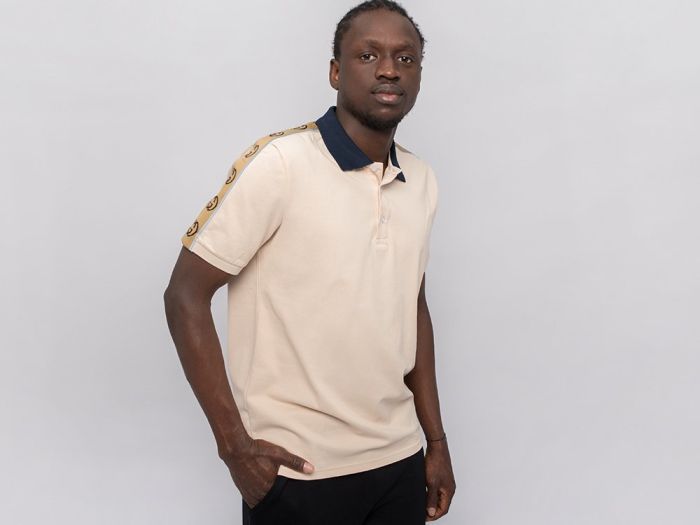 Gucci Polo